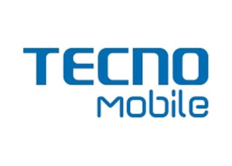 TECNO Partners UNICEF Nigeria