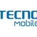 TECNO Partners UNICEF Nigeria