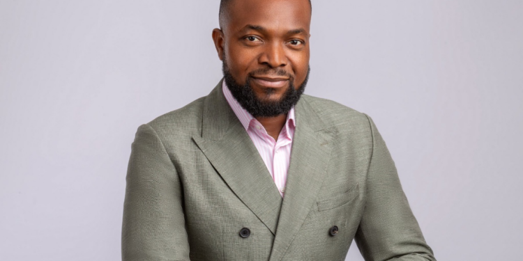 Telecom Sector's $191.57m Q1 2024 FDI Growth Excites Bosun Tijani