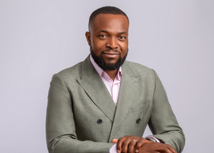 Telecom Sector's $191.57m Q1 2024 FDI Growth Excites Bosun Tijani