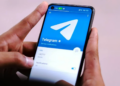 Telegram 1 billion users