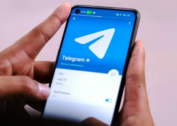 Telegram 1 billion users