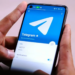 Telegram 1 billion users