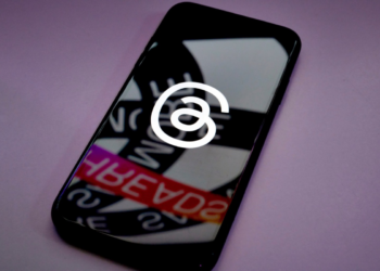 Threads Enhances User Engagement with New Trending Topics Feature