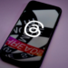 Threads Enhances User Engagement with New Trending Topics Feature