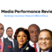 Q2 Media Performance Review of Top CEOs in Q2 2024