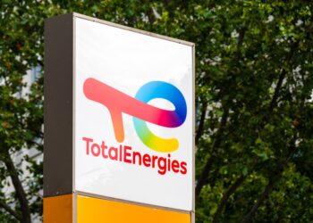 TotalEnergies and CHAPEL