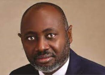 Transcorp Power to Share N34.7 billion