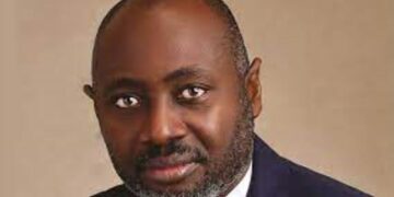 Transcorp Power to Share N34.7 billion