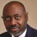 Transcorp Power to Share N34.7 billion