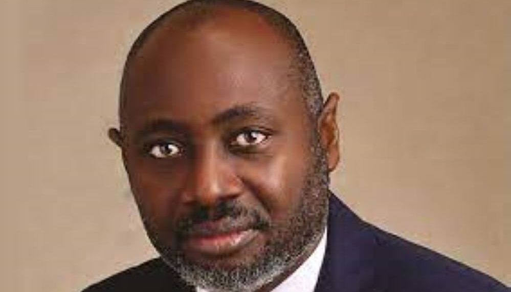 Transcorp Power to Share N34.7 billion