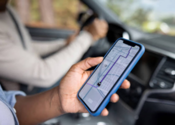 Uber Introduces Features to Check Wait Times and Ride Costs in Over 10,000 Cities