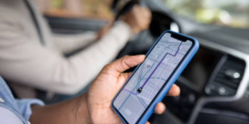 Uber Introduces Features to Check Wait Times and Ride Costs in Over 10,000 Cities | Eat Kenya
