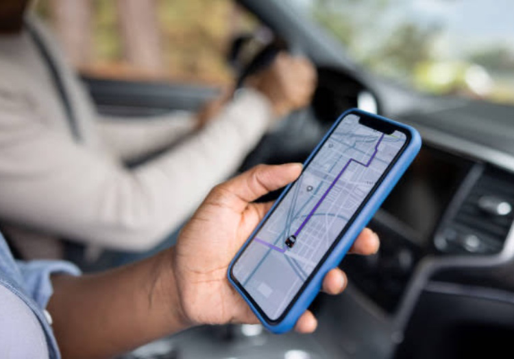 Uber Introduces Features to Check Wait Times and Ride Costs in Over 10,000 Cities | Eat Kenya