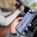 Uber Introduces Features to Check Wait Times and Ride Costs in Over 10,000 Cities | Eat Kenya