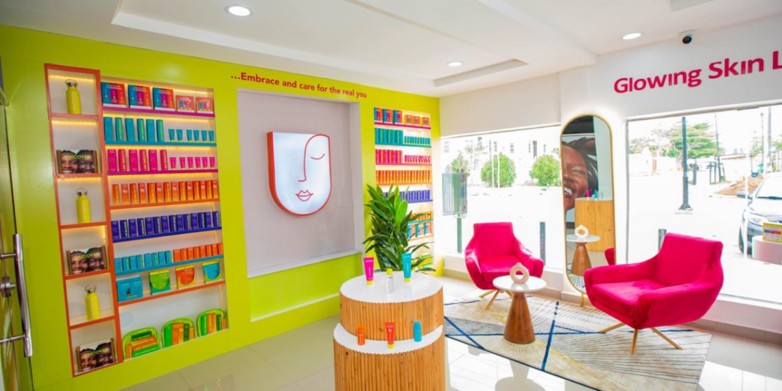 Uncover Secures $1.4M in Oversubscribed Seed II Funding Round