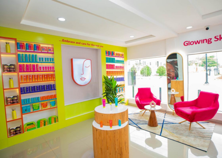 Uncover Secures $1.4M in Oversubscribed Seed II Funding Round