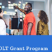 Up to $300k Grants Available for Internet Society Foundation 2024 BOLT Programme