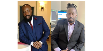 VerifyNG and Facial Recognition in Nigeria