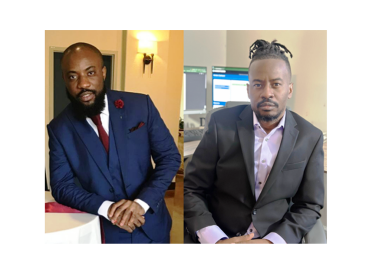 VerifyNG and Facial Recognition in Nigeria