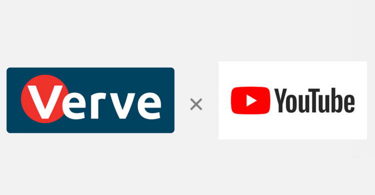 Verve and YouTube Premium Subscribers