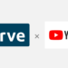 Verve and YouTube Premium Subscribers