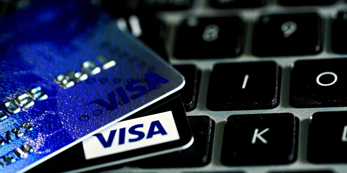 Visa Unveils Subscription Manager for Easier Tracking in Booming Market