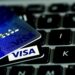 Visa Unveils Subscription Manager for Easier Tracking in Booming Market