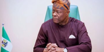 600,000 Low-Income Families