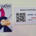 WOW Initiative, SANTACO, minibus taxi industry - Wealth on Wheels