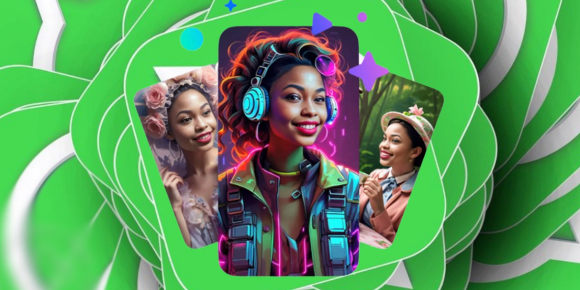 WhatsApp Testing New AI Feature “Imagine Me” for Personalized Avatars