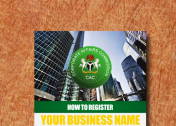 Why Register Your Business Name