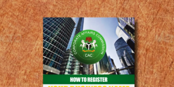 Why Register Your Business Name