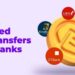 Payment Free Transfers
