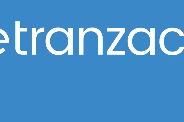 eTranzact Deploys Digital System