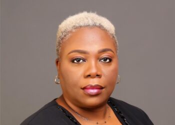 eyitayo iyortim AfTLD -