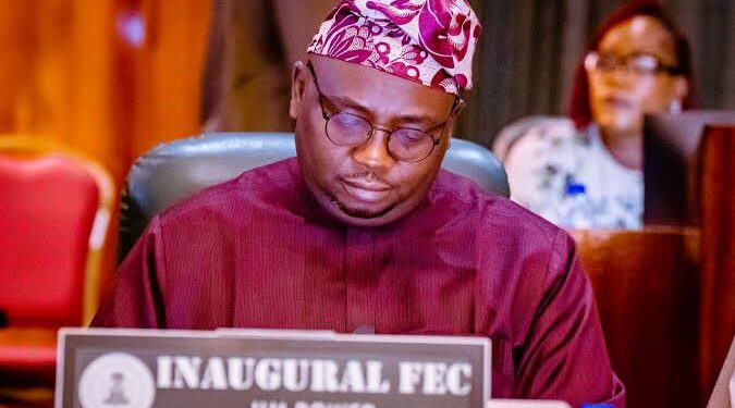 FG, USAID Unveil ₦115 Billion Initiative to Boost Power Infrastructure