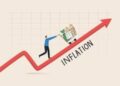 Nigeria’s Inflation