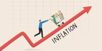 Nigeria’s Inflation