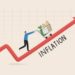 Nigeria’s Inflation