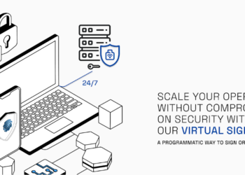 io.finnet Launches Virtual Signer for Enhanced Digital Asset Operations