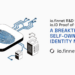 io.finnet Validates io.ID Proof of Concept, Advancing Digital Identity Management