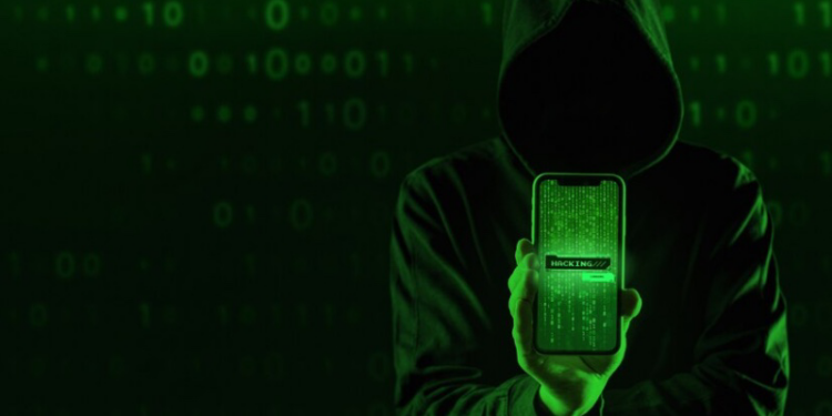 ngCERT Warns: New Anatsa Malware Steals Banking Info on Android Devices