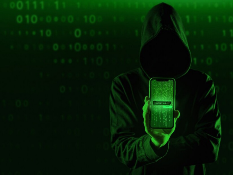 ngCERT Warns: New Anatsa Malware Steals Banking Info on Android Devices