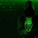 ngCERT Warns: New Anatsa Malware Steals Banking Info on Android Devices