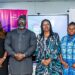 poverty reduction strategy by NESG