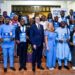 82 Nigerians Receive UK Chevening Scholarships