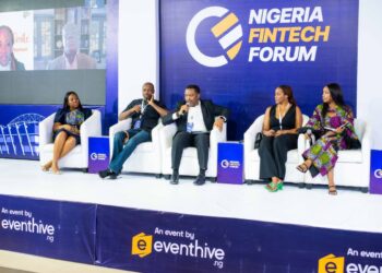 9PSP and financial inclusion