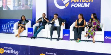 9PSP and financial inclusion