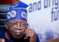 fresh loans | A Call for Dialogue and Collaboration - #EndBadGovernance - IMF